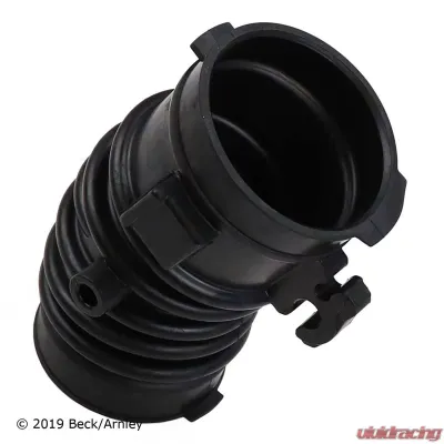 Beck/Arnley Engine Air Intake Hose 158-1639 - 158-1639