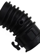Beck/Arnley Engine Air Intake Hose 158-1639                                     - 158-1639 - Image 5
