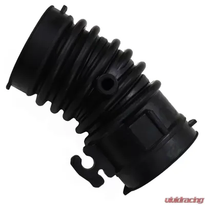 Beck/Arnley Engine Air Intake Hose 158-1639 - 158-1639