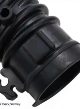 Beck/Arnley Engine Air Intake Hose 158-1639                                     - 158-1639 - Image 5