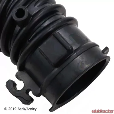 Beck/Arnley Engine Air Intake Hose 158-1639 - 158-1639