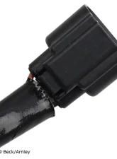 Beck/Arnley Ignition Knock (Detonation) Sensor 158-1640                                     - 158-1640 - Image 3