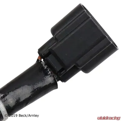 Beck/Arnley Ignition Knock (Detonation) Sensor 158-1640 - 158-1640