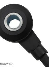 Beck/Arnley Ignition Knock (Detonation) Sensor 158-1640                                     - 158-1640 - Image 4