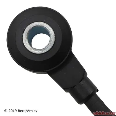 Beck/Arnley Ignition Knock (Detonation) Sensor 158-1640 - 158-1640
