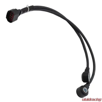 Beck/Arnley Ignition Knock (Detonation) Sensor 158-1640 - 158-1640