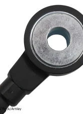 Beck/Arnley Ignition Knock (Detonation) Sensor 158-1640                                     - 158-1640 - Image 5