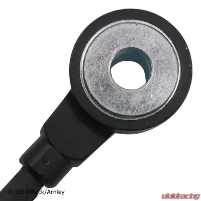 Beck/Arnley Ignition Knock (Detonation) Sensor 158-1640 - 158-1640