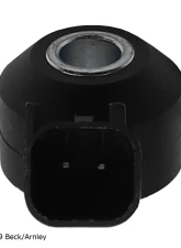 Beck/Arnley Ignition Knock (Detonation) Sensor 158-1644                                     - 158-1644 - Image 2