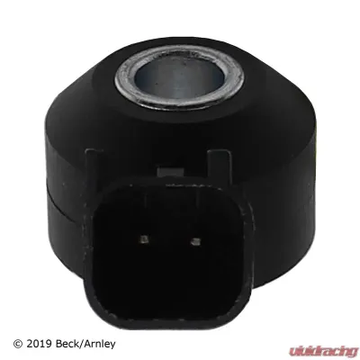 Beck/Arnley Ignition Knock (Detonation) Sensor 158-1644 - 158-1644
