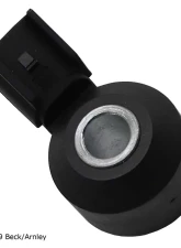 Beck/Arnley Ignition Knock (Detonation) Sensor 158-1644                                     - 158-1644 - Image 3