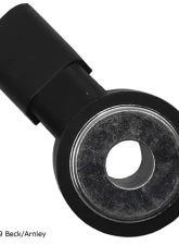Beck/Arnley Ignition Knock (Detonation) Sensor 158-1644                                     - 158-1644 - Image 4