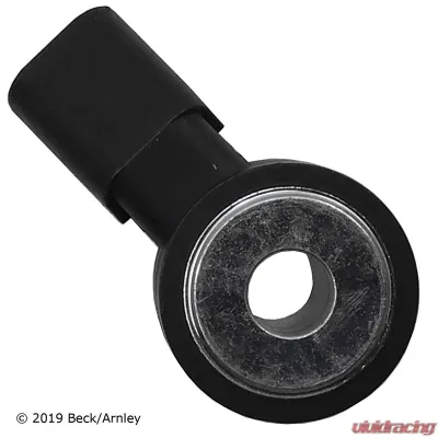 Beck/Arnley Ignition Knock (Detonation) Sensor 158-1644 - 158-1644