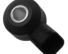 Beck/Arnley Ignition Knock (Detonation) Sensor 158-1644