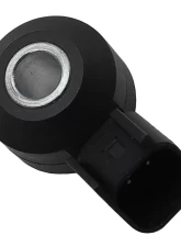 Beck/Arnley Ignition Knock (Detonation) Sensor 158-1644                                     - 158-1644 - Image 5
