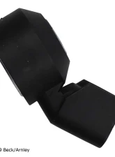 Beck/Arnley Ignition Knock (Detonation) Sensor 158-1644                                     - 158-1644 - Image 5