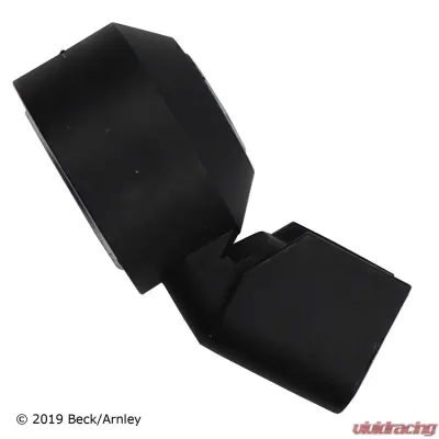 Beck/Arnley Ignition Knock (Detonation) Sensor 158-1644 - 158-1644