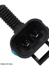 Beck/Arnley Ignition Knock (Detonation) Sensor 158-1645                                     - 158-1645 - Image 2