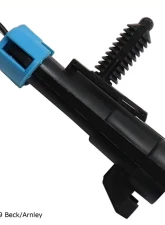 Beck/Arnley Ignition Knock (Detonation) Sensor 158-1645                                     - 158-1645 - Image 3