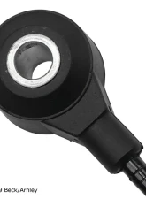 Beck/Arnley Ignition Knock (Detonation) Sensor 158-1645                                     - 158-1645 - Image 4