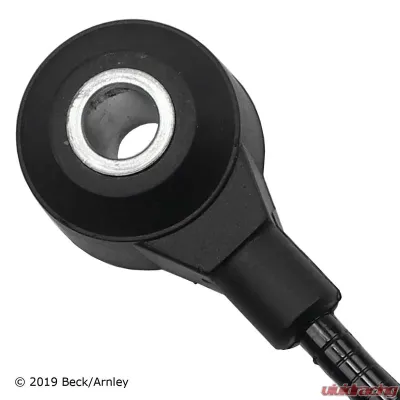 Beck/Arnley Ignition Knock (Detonation) Sensor 158-1645 - 158-1645