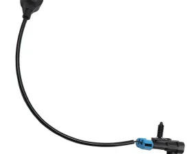 Beck/Arnley Ignition Knock (Detonation) Sensor 158-1645
