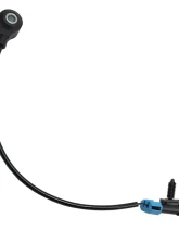 Beck/Arnley Ignition Knock (Detonation) Sensor 158-1645                                     - 158-1645 - Image 5