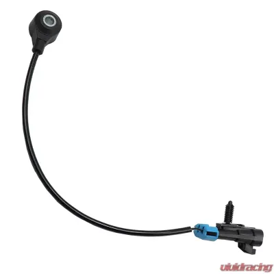 Beck/Arnley Ignition Knock (Detonation) Sensor 158-1645 - 158-1645