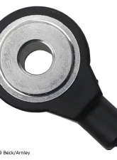 Beck/Arnley Ignition Knock (Detonation) Sensor 158-1645                                     - 158-1645 - Image 5