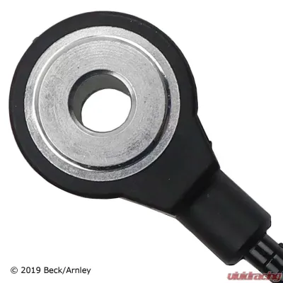 Beck/Arnley Ignition Knock (Detonation) Sensor 158-1645 - 158-1645