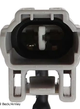 Beck/Arnley Ignition Knock (Detonation) Sensor 158-1646                                     - 158-1646 - Image 2
