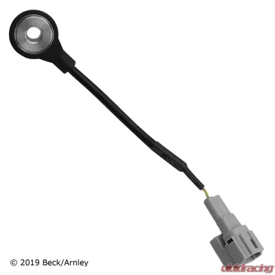 Beck/Arnley Ignition Knock (Detonation) Sensor 158-1646 - 158-1646
