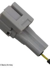 Beck/Arnley Ignition Knock (Detonation) Sensor 158-1646                                     - 158-1646 - Image 4