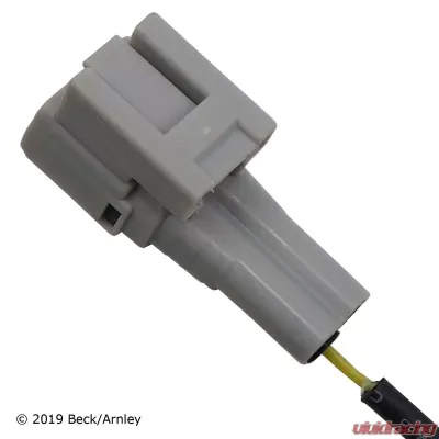 Beck/Arnley Ignition Knock (Detonation) Sensor 158-1646 - 158-1646