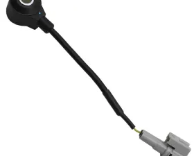 Beck/Arnley Ignition Knock (Detonation) Sensor 158-1646