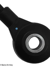 Beck/Arnley Ignition Knock (Detonation) Sensor 158-1646                                     - 158-1646 - Image 5