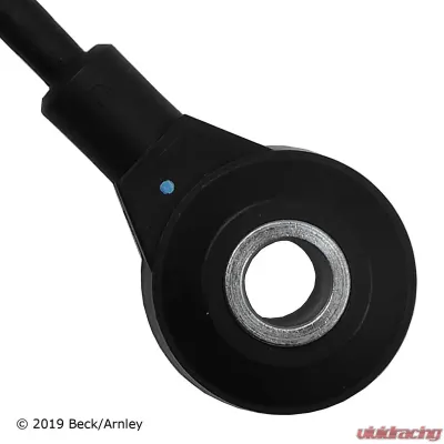Beck/Arnley Ignition Knock (Detonation) Sensor 158-1646 - 158-1646
