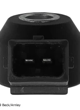 Beck/Arnley Ignition Knock (Detonation) Sensor 158-1647                                     - 158-1647 - Image 2
