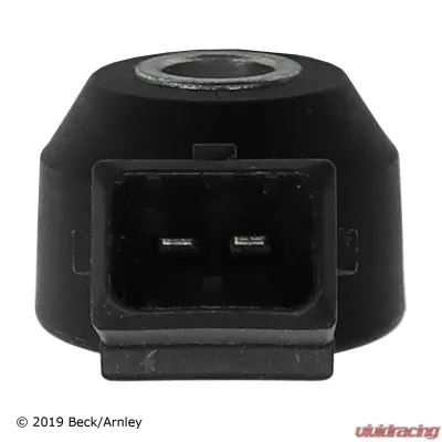 Beck/Arnley Ignition Knock (Detonation) Sensor 158-1647 - 158-1647