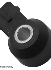Beck/Arnley Ignition Knock (Detonation) Sensor 158-1647                                     - 158-1647 - Image 3