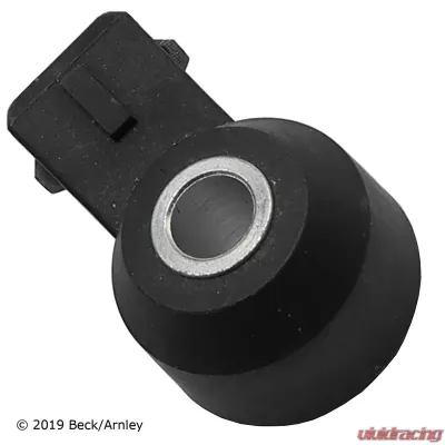 Beck/Arnley Ignition Knock (Detonation) Sensor 158-1647 - 158-1647