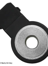 Beck/Arnley Ignition Knock (Detonation) Sensor 158-1647                                     - 158-1647 - Image 4