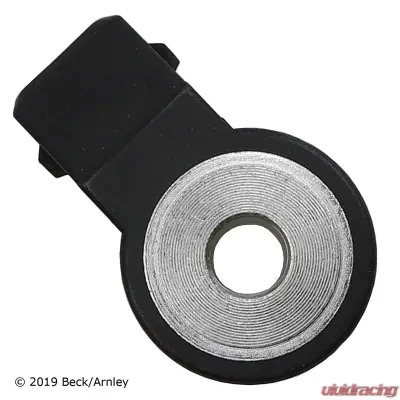 Beck/Arnley Ignition Knock (Detonation) Sensor 158-1647 - 158-1647