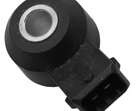 Beck/Arnley Ignition Knock (Detonation) Sensor 158-1647