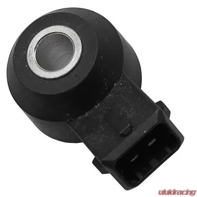 Beck/Arnley Ignition Knock (Detonation) Sensor 158-1647 - 158-1647