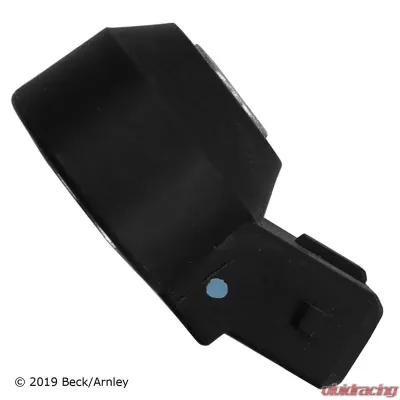 Beck/Arnley Ignition Knock (Detonation) Sensor 158-1647 - 158-1647