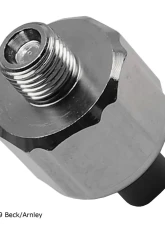 Beck/Arnley Ignition Knock (Detonation) Sensor 158-1648                                     - 158-1648 - Image 2