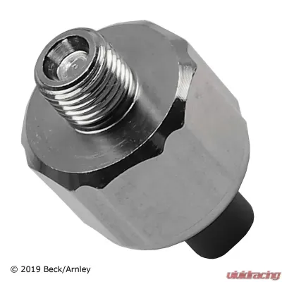 Beck/Arnley Ignition Knock (Detonation) Sensor 158-1648 - 158-1648