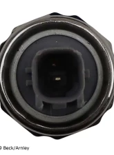 Beck/Arnley Ignition Knock (Detonation) Sensor 158-1648                                     - 158-1648 - Image 3