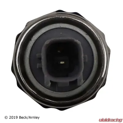 Beck/Arnley Ignition Knock (Detonation) Sensor 158-1648 - 158-1648